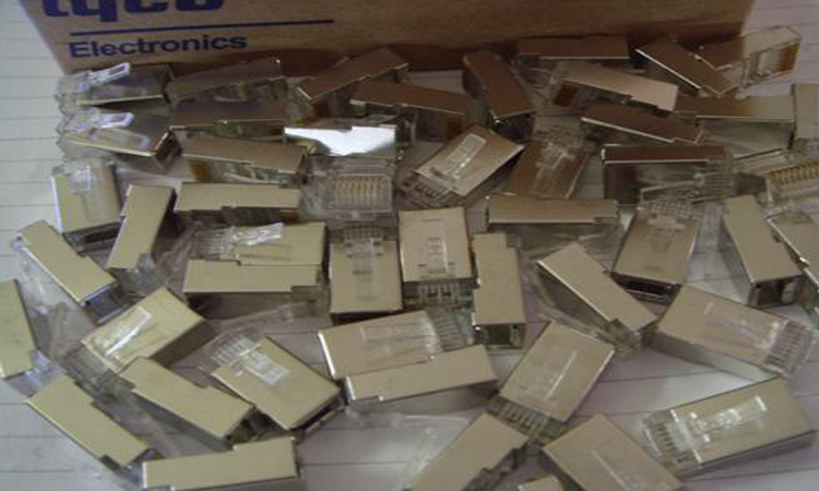 hat-rj-45-sat.png