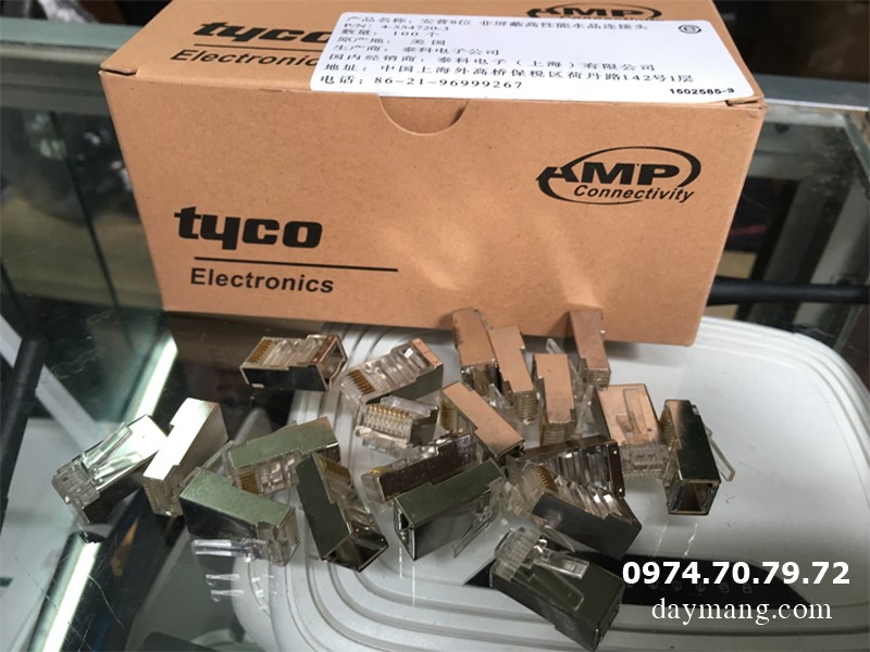 hat-rj45-boc-sat.jpg