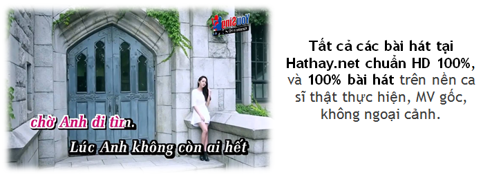hathay2.PNG
