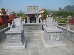 hau banh.jpg
