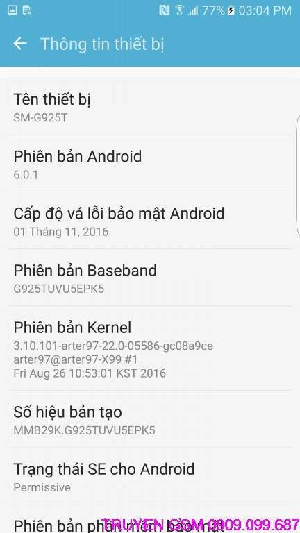 HbpfsSM.jpg