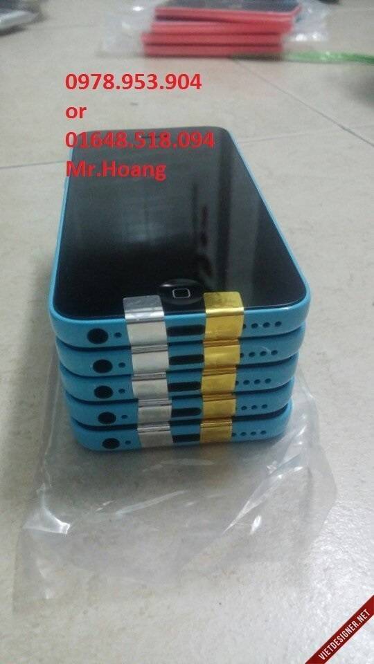 hCcAp6g.jpg