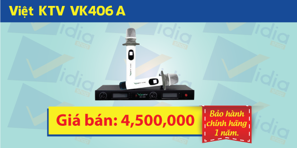 hD_v8B4_dO8GiNPOxcUB0JusYGwX34qDDYSR1gYYj0TNVftYwaW4halKDLb5Jx4H2IDQjN03sIf9WRoqRy0ZHsQ594mlXJho.png