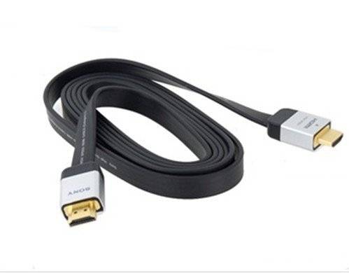 hdmi-sony-2m-2.jpg