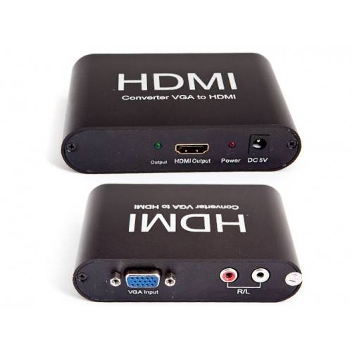 hdmi-vga-1978-500x500.jpg