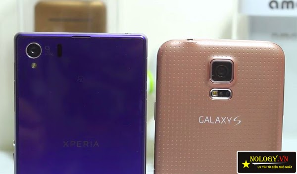 HdNC9W5I%2FAAAAAAAAAvo%2F3KegEl72PQ0%2Fs1600%2Fso-sanh-samsung-galaxy-s5-au-va-sony-xperia-z1-12.jpg
