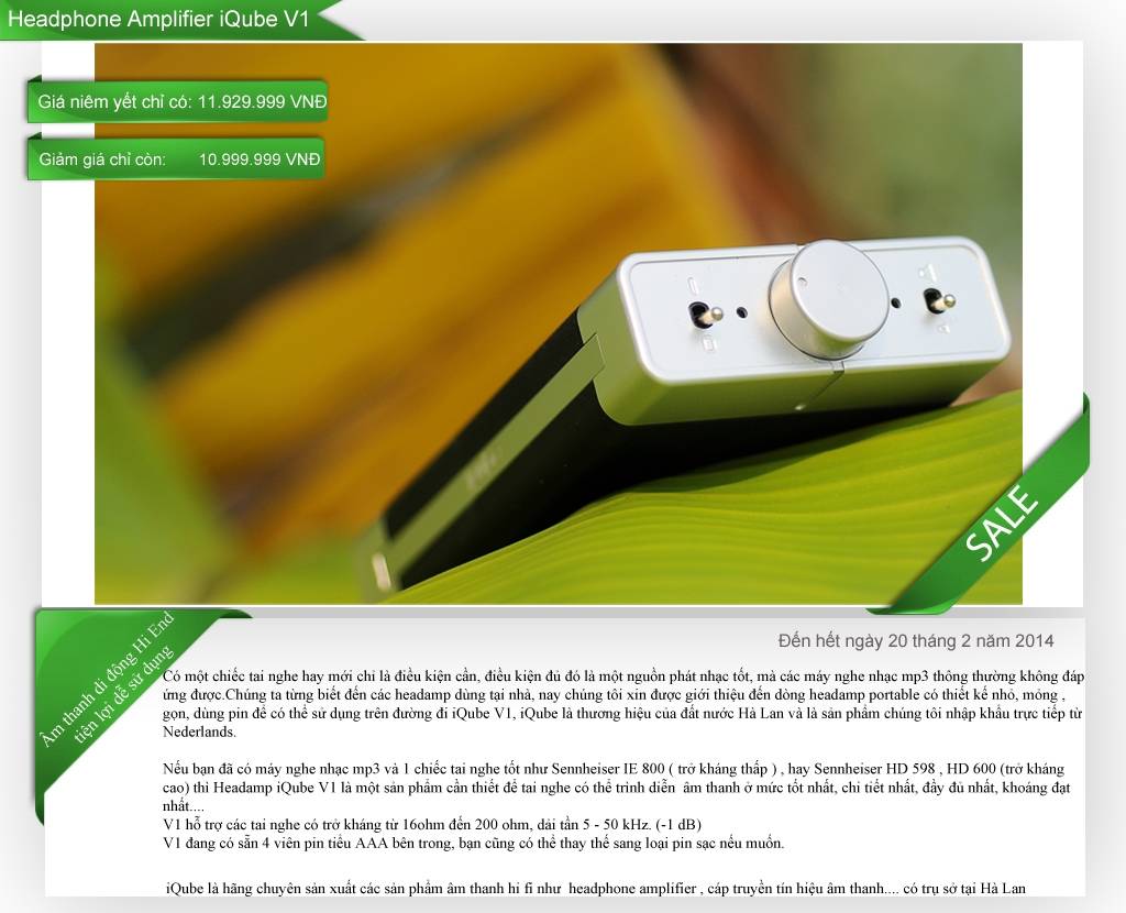Headphone_Amp_IQubeV1_1024.jpg
