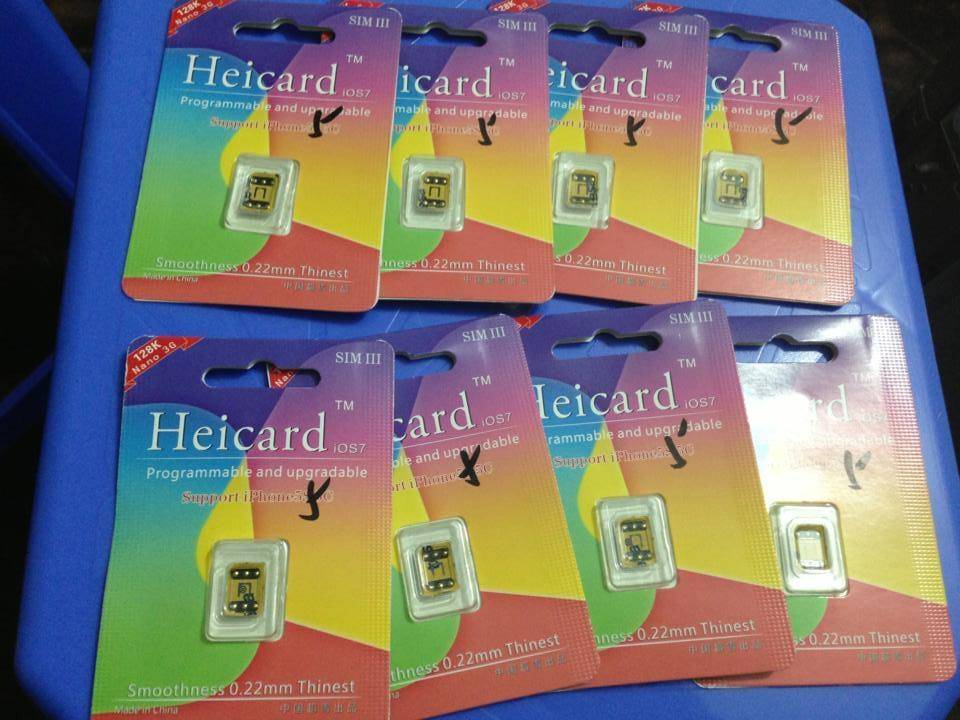 heicard-iphone-5.jpg