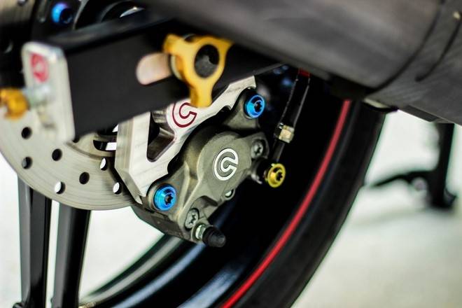 heo_dau_sau_brembo_1.JPG
