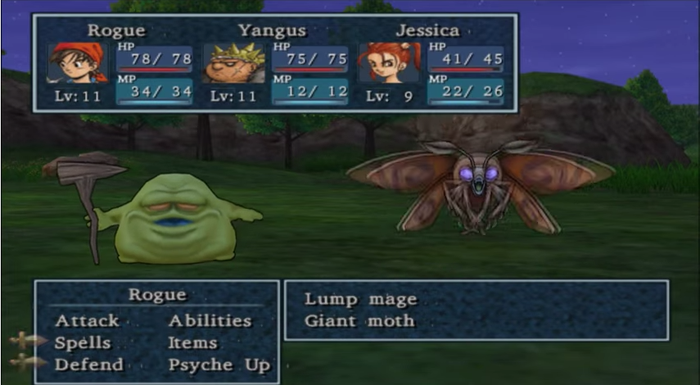 hEvLW1U.png
