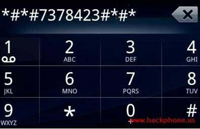hidden_menu_sony.jpg