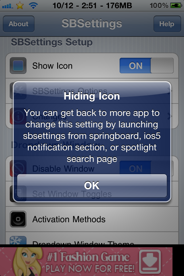 HideIconsInfo.png