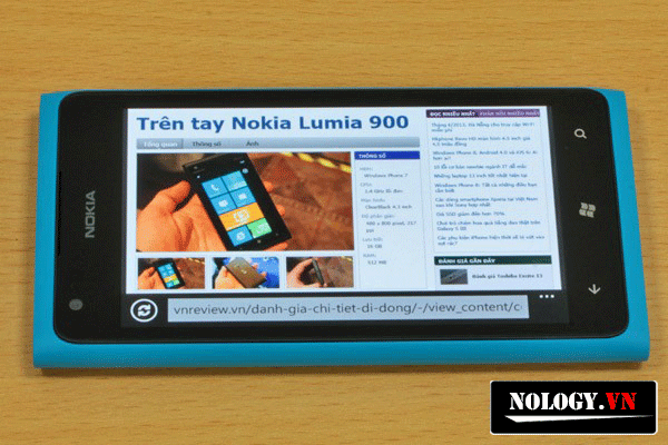 hieu-nang-hoat-dong-nokia-lumia-900.gif