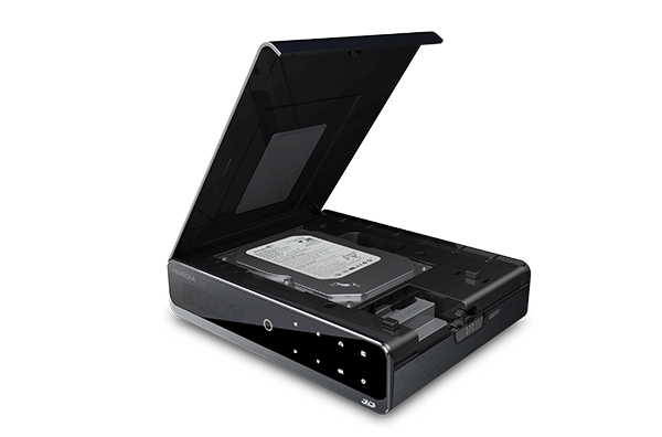 HiMedia-Q10quad-3D-FullHD-4K-Mediaplayer-Android-44-Smart-TV-Box_b3.png