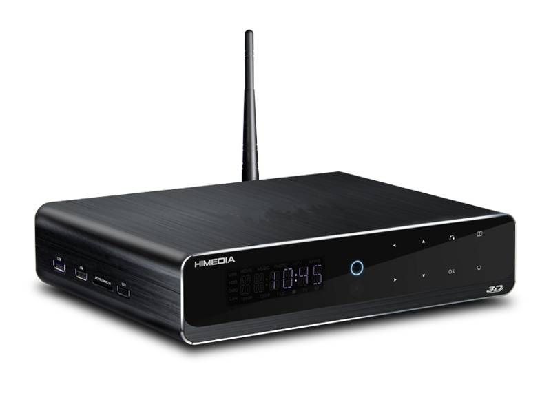 HiMedia_Q10_Quad_Core_4_.jpg