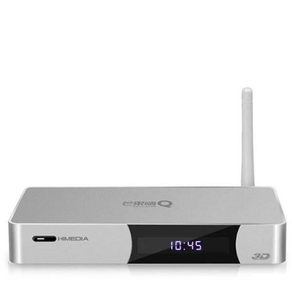 himedia_q5_quad_core_15__1%281%29.jpg