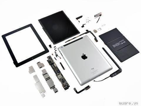 hinh%20anh%20sua%20chua%20ipad_zpsxxn32xso.jpg