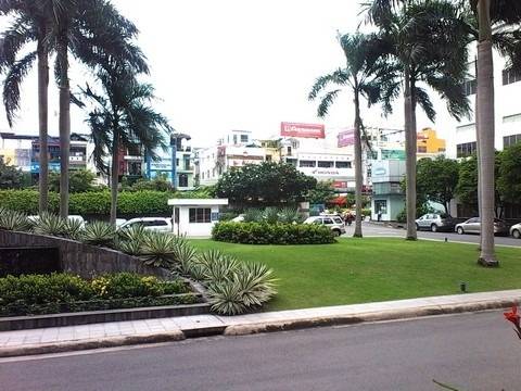 Hinh-3-1374482926_500x0.jpg
