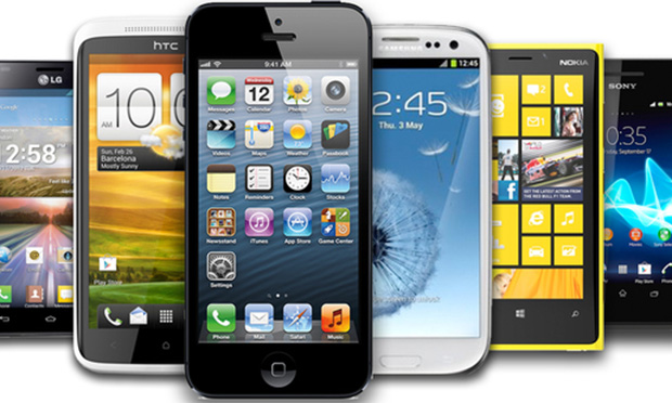 hinh-anh-cach-chon-dien-thoai-smartphone.jpg