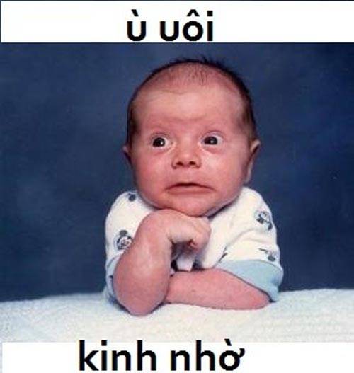 hinh-anh-che-comment-facebook-12.jpg