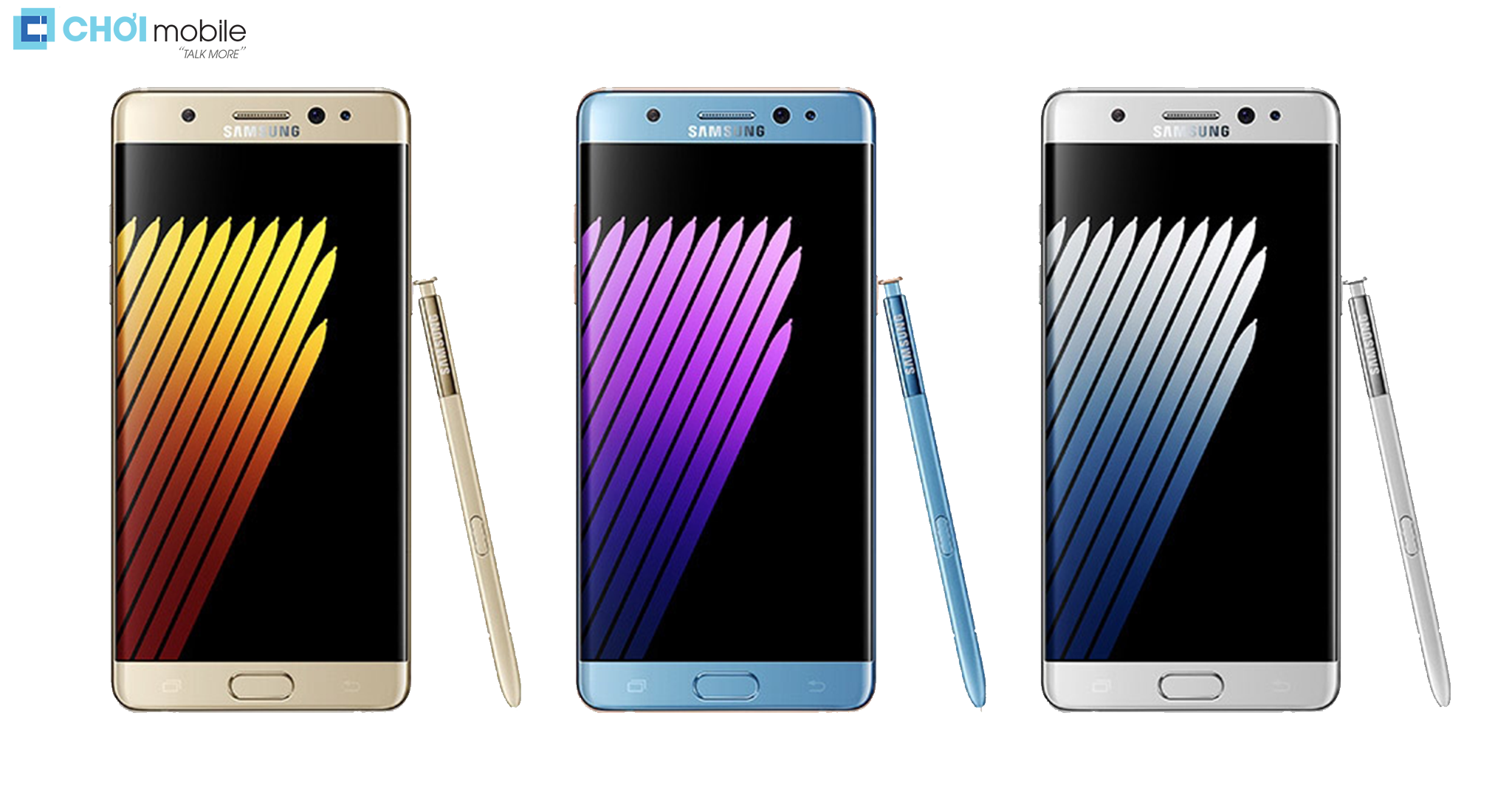 Hình ảnh chính thức của Samsung Galaxy Note 7.png