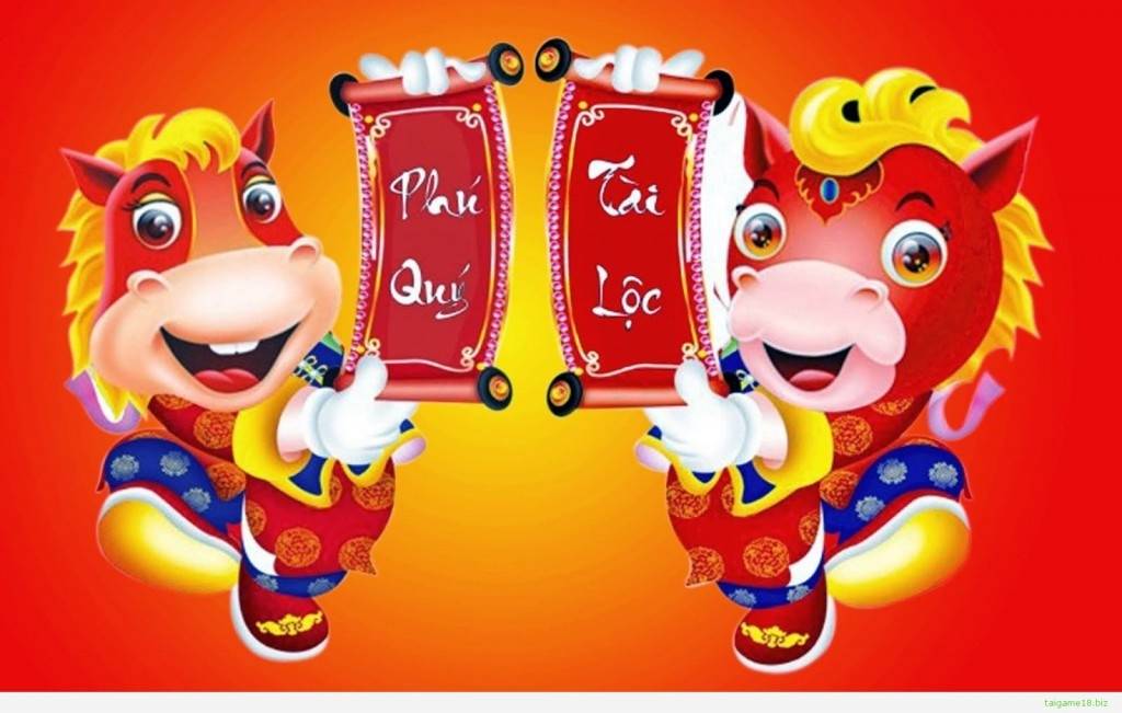 hinh-anh-chuc-mung-nam-moi-2014-hot-nhat8.jpg