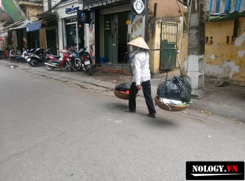 hinh-anh-chup-tu-dien-thoai-LG-Optimus-G-f180-xach-tay-han-quoc-5.jpg