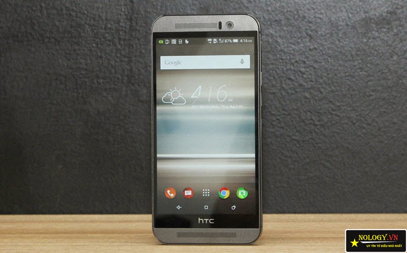 hinh-anh-htc-one-m9.jpg
