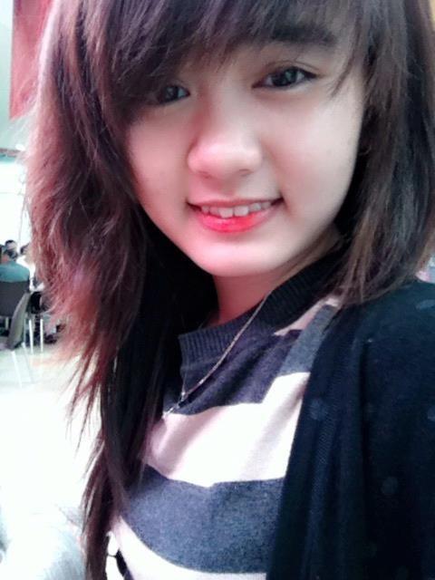 hinh-girl-xinh-tong-hop.jpg