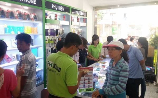hinh-shop.jpg