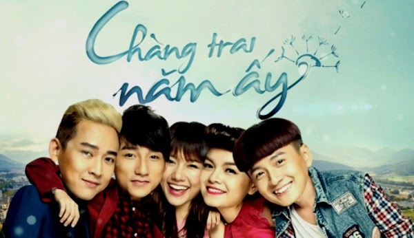hinh_anh_chang_trai_nam_ay__27.jpg