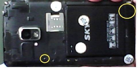 hinhA830_zpsf43c1373.jpg