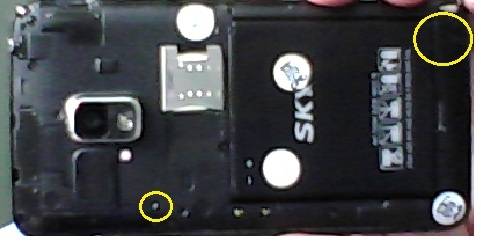 hinhA830_zpsf43c1373.jpg