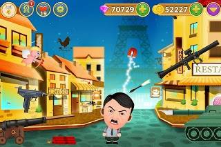 Hitler.jpg