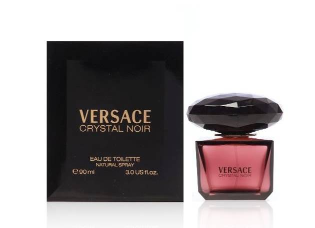hoa-versace-crystal-noir-90ml-1m4G3-versacecrystalnoir211_2jhhjan97q0fi_simg_d0daf0_800x1200_max.jpg