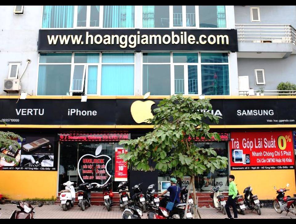 hoang-gia-mobile.jpg