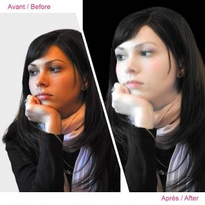 hoc%2Bphotoshop%2B1.jpg
