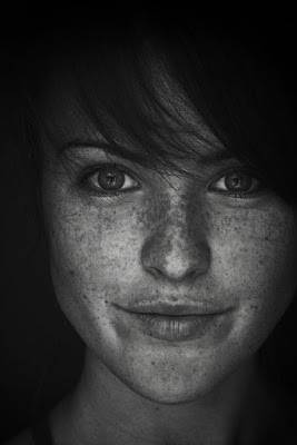 hoc%2Bphotoshop%2B3.jpg