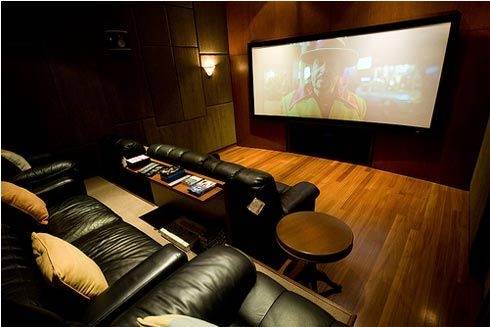 home-theater.jpg