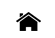 homeIcon.png