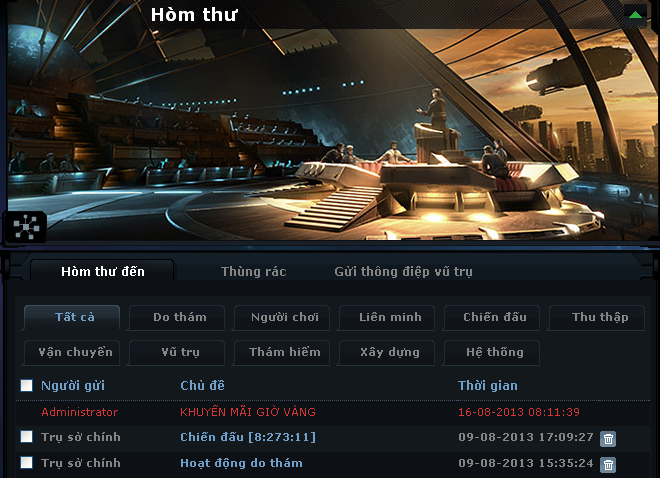 homthu_zpsf209a8c2.png
