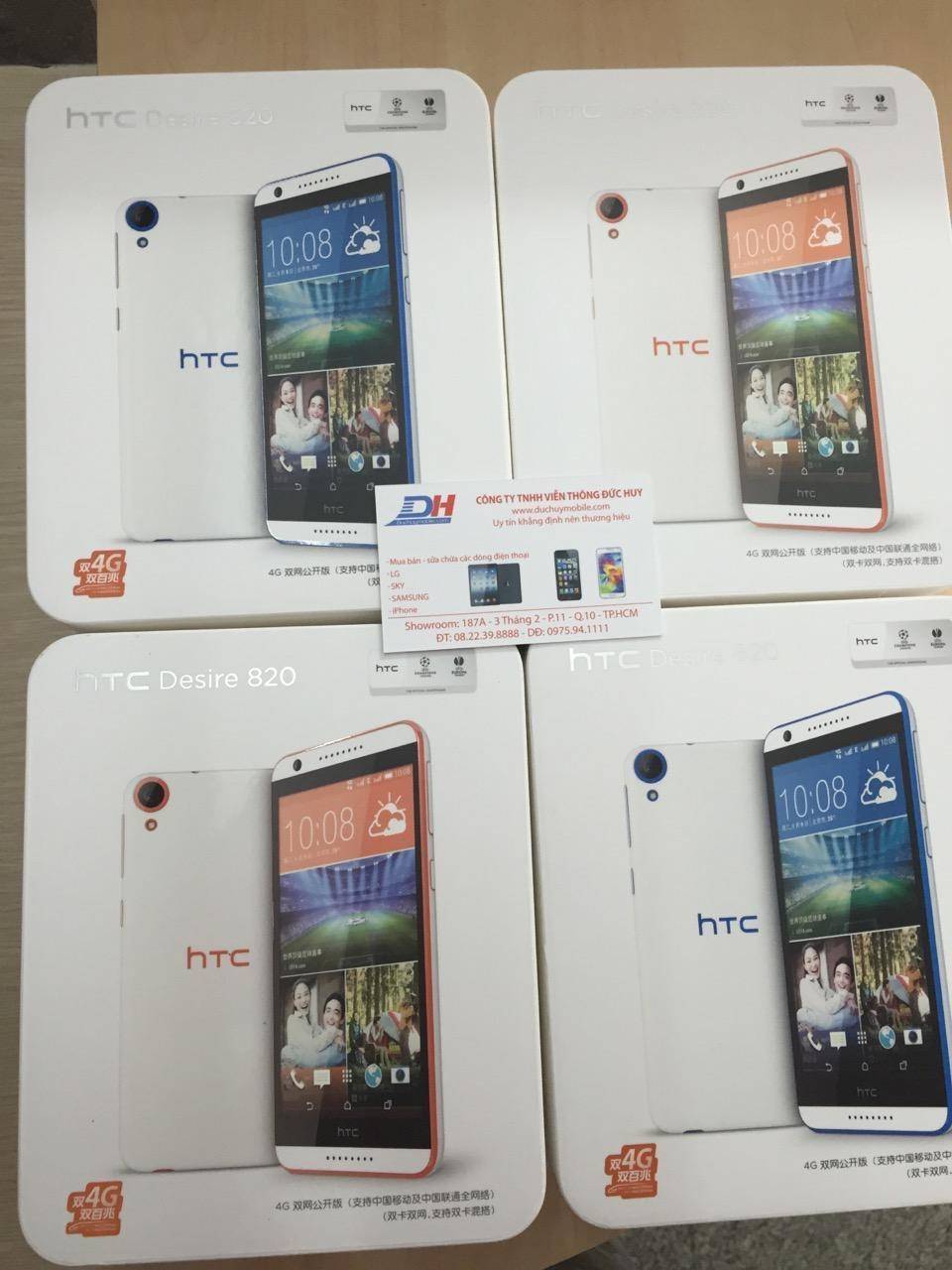 hop-dung-htc-820-tai-duchuymobile.jpg