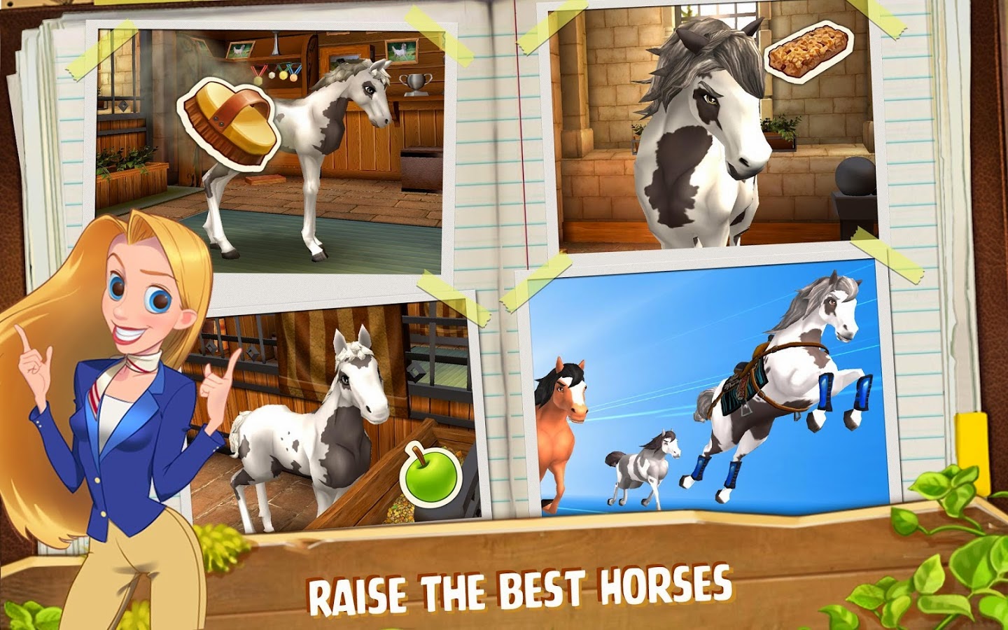 horse-haven-world-adventures-game-nong-trai-chan-ngua-hay-tren-android1.jpe