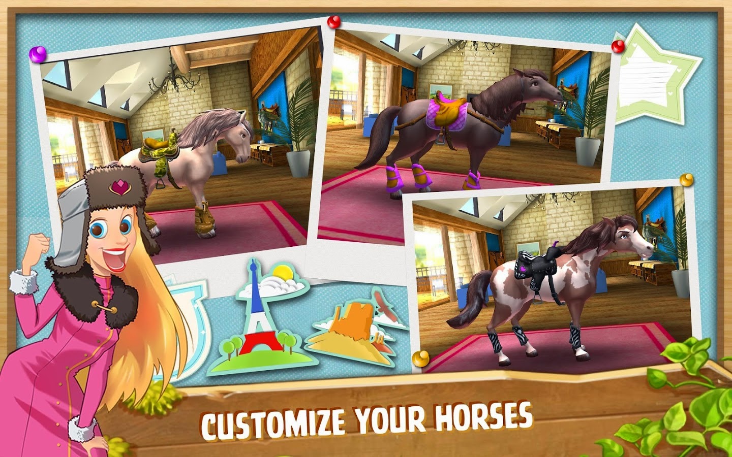 horse-haven-world-adventures-game-nong-trai-chan-ngua-hay-tren-android3.jpe
