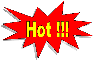 hot.gif