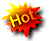 hot-icon.gif