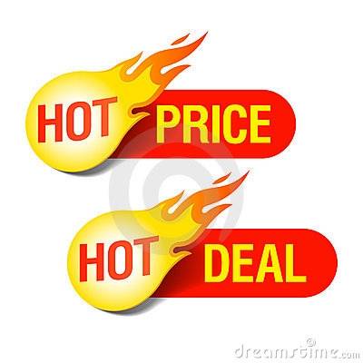 hot-price-hot-deal-tags-18035015.jpg