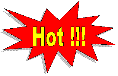 hot1.gif