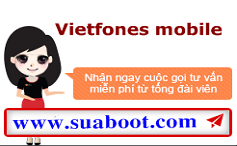 hotline-92thaiha-suaboot-com.png