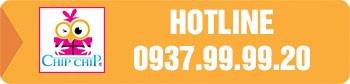 hotline-chipchipshop.jpg
